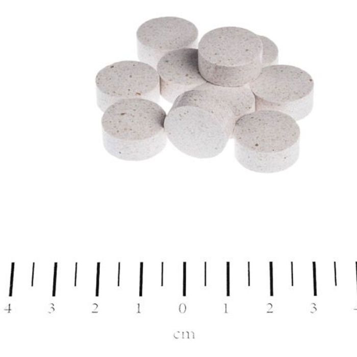 Fell O. K. Canina (Фелл ОК) - харчова добавка для собак з біотином, 125 таблеток Fell O. K. Canina 101306 харчова добавка для собак з біотином 125 таб