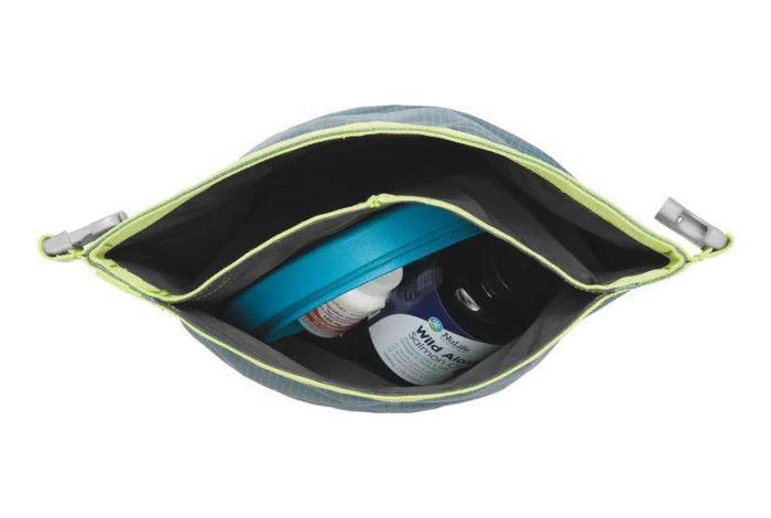 Сумка для корму собак Ruffwear Kibble Kaddie™ Синій