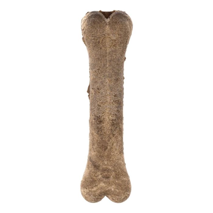 Гіпоалергенні ласощі для чищення зубів собак з комахами Yummeez Green Life 100 г