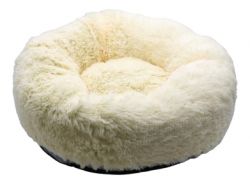 Лежак Мономах Шампань 5532 см. 