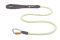 Рефлекторний повідець канат для собак Ruffwear Knot-a-Leash™ L 1,5 м / 11 мм Зелений