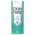 Скінгард спрей проти грибків і бактерій, 200мл флакон Артер 200 мл