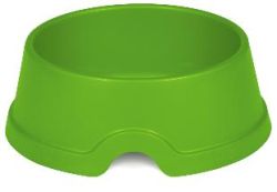 Миска Пластикова, Природа 1 300 мл