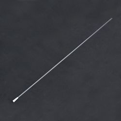 Катетер уретральний для собак атравматичний 4Fr 1,3500мм