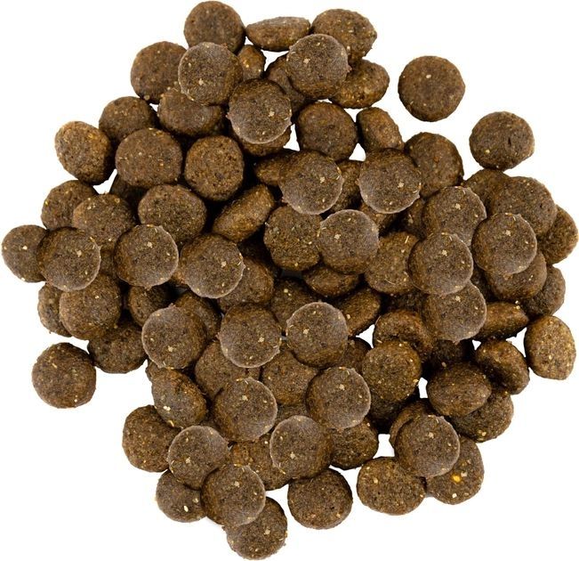 Savory Small Breed rich in Fresh Turkey and Lamb Сухий корм для собак малих порід зі свіжим мясом індички та ягнятиною  1 кг