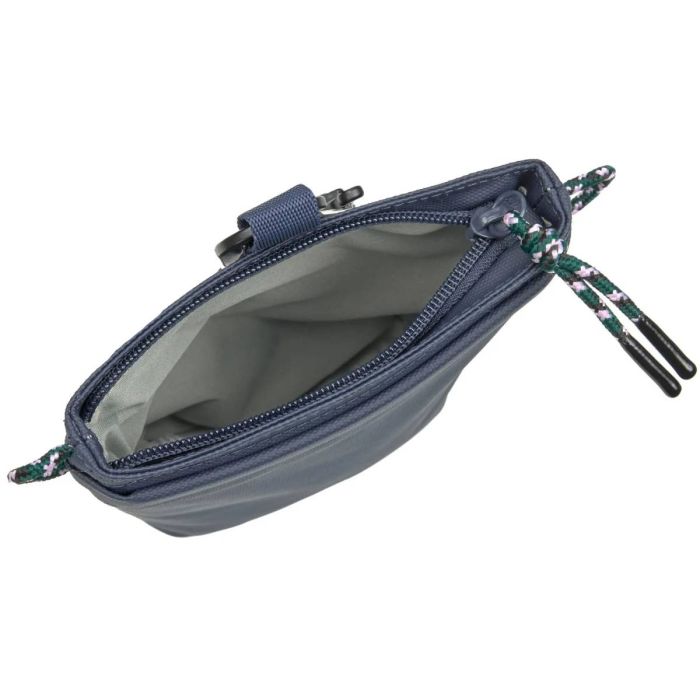 Сумка для ласощів і аксесуарів собак Palopa Karl M Темно-синій