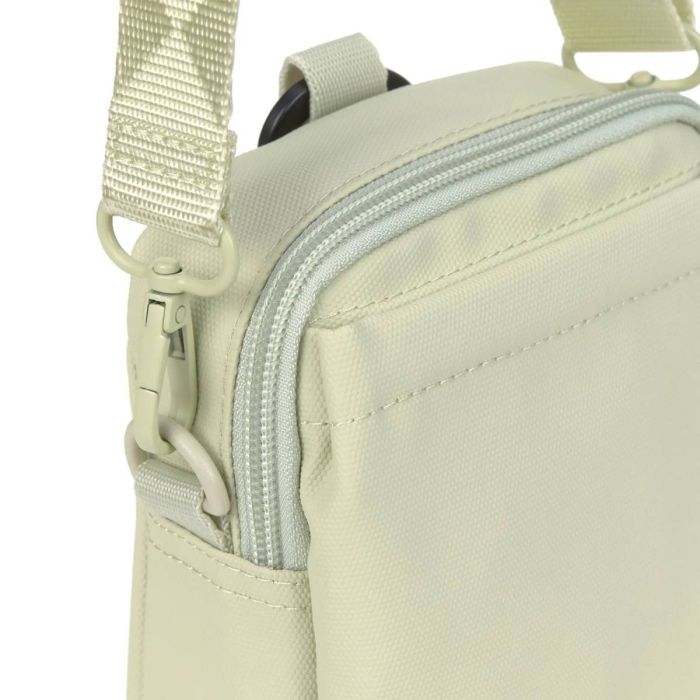 Сумка для ласощів і аксесуарів собак Palopa Greta L Зелений