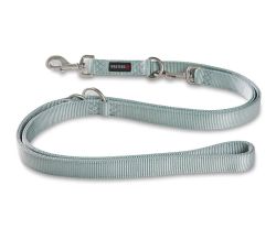 Повідець перестібка з нейлону Wolters Professional XL 3 м / 25 мм Зелений