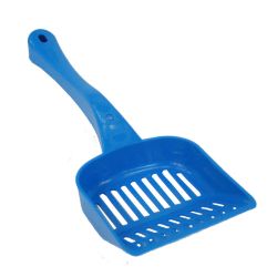 Совок для наповнювача, Фауна Совок для піску 258,52см