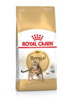 Royal Canin Bengal-Роял Канін Бенгал 2 кг