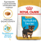 Royal Canin (Роял Канін) Yorkshire Terrier Puppy сухий корм для цуценят Йорків 500 г