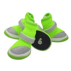 Олень світшот для собак дівчаток трикотаж на флісі Бордо  3