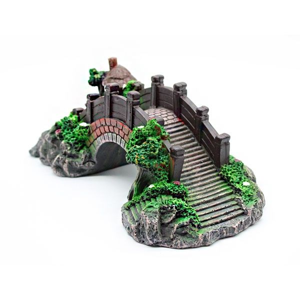 Міст, 30х15х11 см 