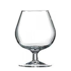 Келих 3л, 19-100102, Польща 