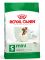 АКЦІЯ Royal Canin Mini Adult сухий корм для дорослих собак дрібних порід 4 кг + миска у подорож 