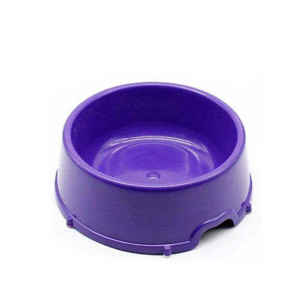 Миска Пластикова d23см  7см  v1150мл