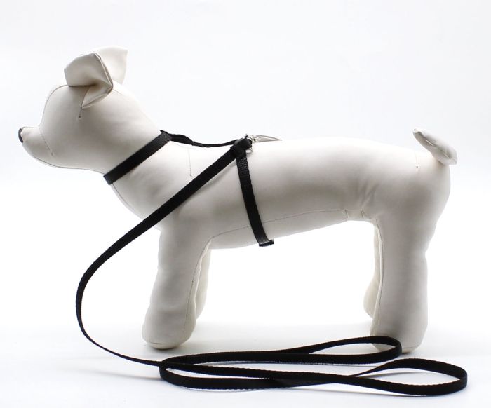 Комплект для гризунів Хомка, 21-35 см коричневий