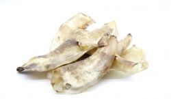 Хрящ яловичий лопатковий 1 кг.  