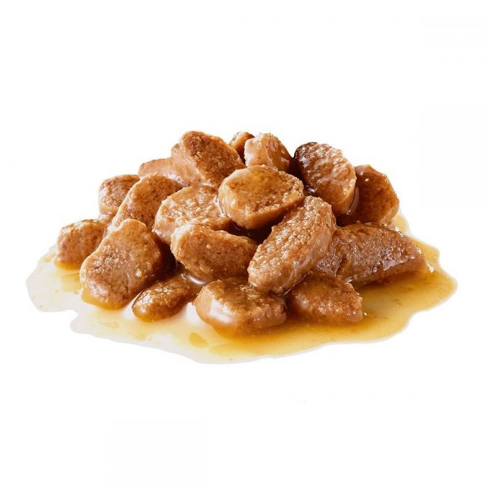 9 + 3 шт Royal Canin wet mini adult корм для собак 85г 11489 акція 