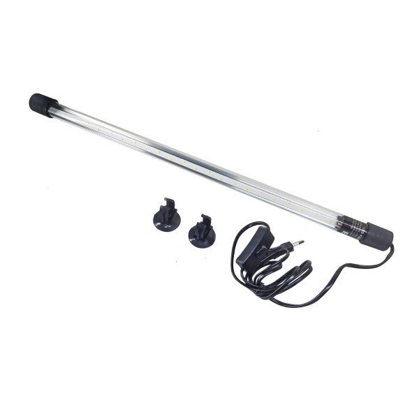 ADO-980BW LED Занурювальне підсвічування синьо-біле 20 Вт 