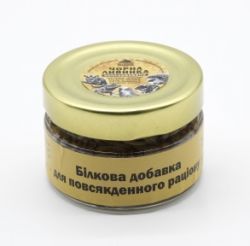 Корм Flipper Консервована чорна левина, 100 г 