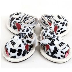 Альфа комбінезон на силіконі для собак дівчаток хутро  2