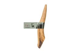 Happet Рог оленя М 11-14см твердий