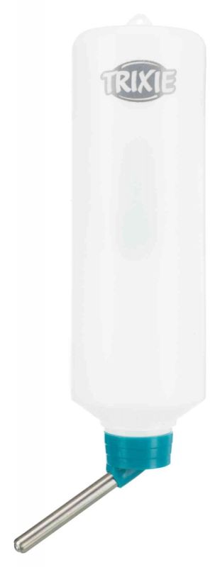 Поїлка для гризунів, Тріксі Trixie 6053-250мл