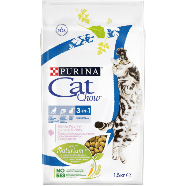 Олівер комбінезон для собак хлопчиків на силіконі, хутро 