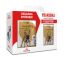 Акція сухий корм Royal Canin French Bulldog Adult 3кг в подарунок 1,5 кг 