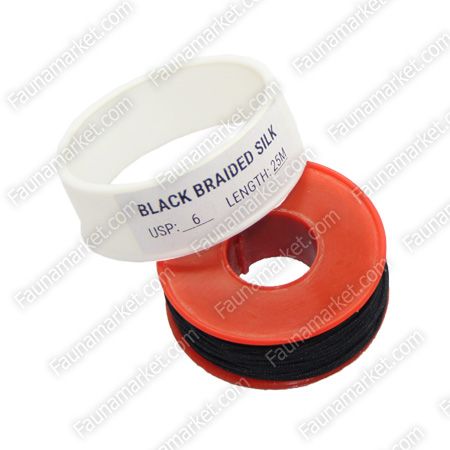 Арктика жилет для собак дівчаток зі шлеєю USP 7