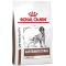 АКЦІЯ Royal Canin Gastro Intestinal сухий корм для собак при порушеннях травлення 10+2 кг 