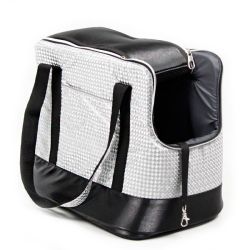 Сумка Кенді, 35х30х23 см 