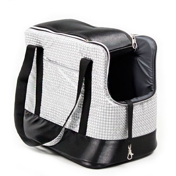 Сумка Кенді, 35х30х23 см 