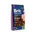 Brit S Premium Junior 8 кг
