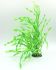 Рослина для акваріума 117B, 40 см 