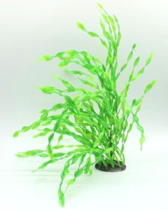 Рослина для акваріума 117B, 40 см 