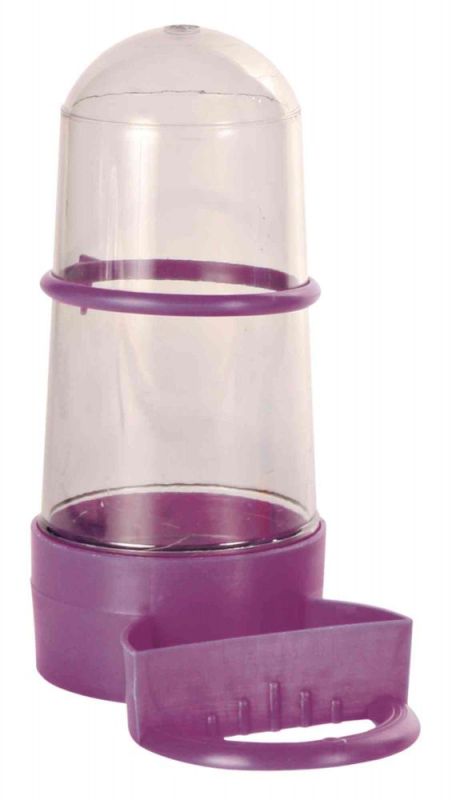 Поїлка для папуг, Тріксі 5450