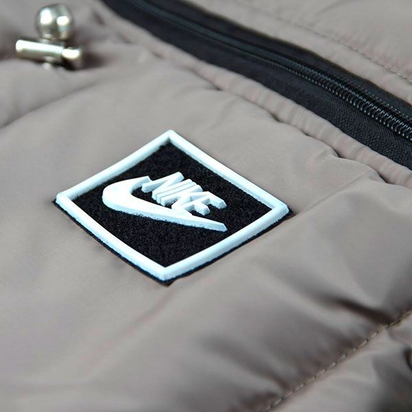 Жилет Ральф силікон (хлопчик) XXXL