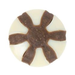 Іграшка для собак Пончик 6,5 см