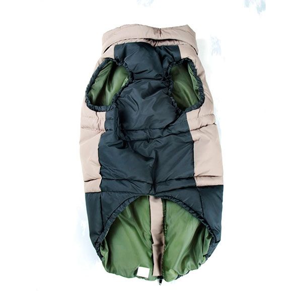 Жилет Ральф силікон (хлопчик) XXXL