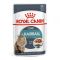 9 + 3 шт Royal Canin fhn vet hairball care консерви для кішок 85г 11475 акція 