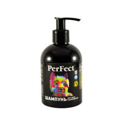 PerFect відновлюючий для собак 250мл