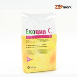 Екоцид-С 1кг