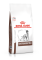 Royal Canin Gastro Intestinal Dog (Роял Канін Гастро інтестінал) 2 кг