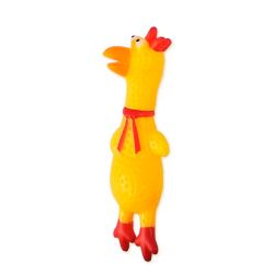 Курча 18 см НХ298 