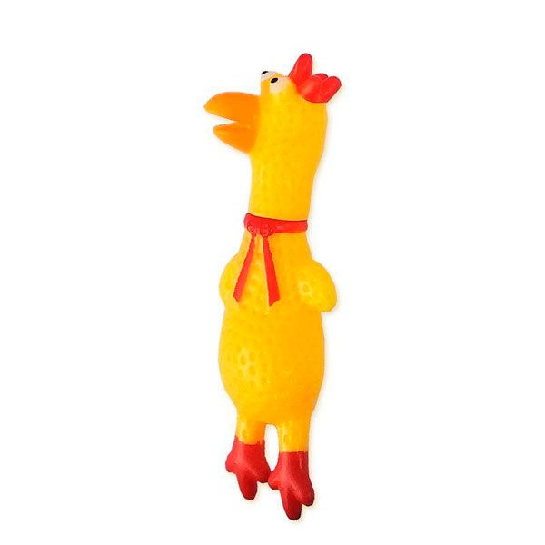 Курча 18 см НХ298 