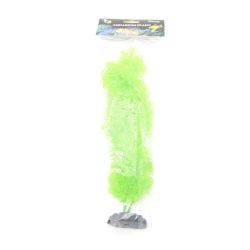 Рослина AP 30см  12  на круглій підставці 