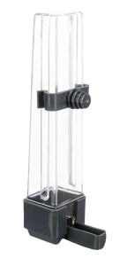 Поїлка-годівниця для птахів, Тріксі 5421 Годівниця-поїлка 75мл для птахів, Тріксі 5421