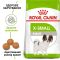 АКЦІЯ Royal Canin X-Small Adult сухий корм для собак дрібних порід 1,2 кг + 300 г 